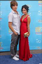 Celebrity Photo: Vanessa Hudgens
1280x1918   406 kb
Viewed 4 times
@BestEyeCandy.com