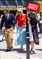 Celebrity Photo: Gwyneth Paltrow
2479x3500 3.9 mb
Viewed 0 times
@BestEyeCandy.com
