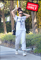 Celebrity Photo: Aubrey Plaza
2325x3393 3.7 mb
Viewed 2 times
@BestEyeCandy.com