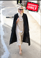 Celebrity Photo: Naomi Watts
2499x3499   3.0 mb
Viewed 0 times
@BestEyeCandy.com