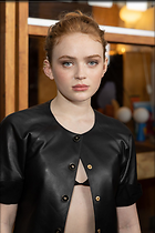 Celebrity Photo: Sadie Sink
1280x1920   182 kb
Viewed 6 times
@BestEyeCandy.com