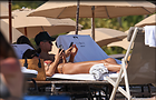 Celebrity Photo: Jessica Alba
2048x1319 843 kb
Viewed 8 times
@BestEyeCandy.com