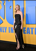 Celebrity Photo: Kirsten Dunst
1200x1680 178 kb
Viewed 15 times
@BestEyeCandy.com