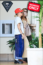 Celebrity Photo: Chrishell Stause
1633x2450 1.6 mb
Viewed 1 time
@BestEyeCandy.com