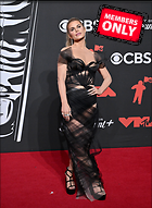 Celebrity Photo: Jessica Simpson
3739x5100   3.9 mb
Viewed 1 time
@BestEyeCandy.com