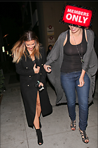 Celebrity Photo: Kimberly Kardashian
2993x4489 2.8 mb
Viewed 0 times
@BestEyeCandy.com