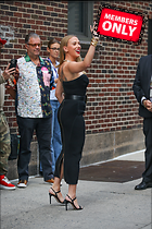 Celebrity Photo: Scarlett Johansson
2000x3000 3.0 mb
Viewed 0 times
@BestEyeCandy.com