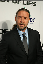 Celebrity Photo: Russell Crowe
725x1086 80 kb
Viewed 1 time
@BestEyeCandy.com