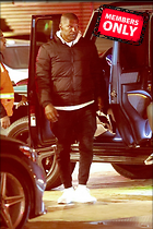 Celebrity Photo: Jamie Foxx
2000x3000 2.3 mb
Viewed 0 times
@BestEyeCandy.com