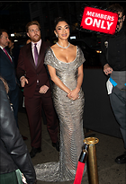 Celebrity Photo: Nicole Scherzinger
2025x2970 2.9 mb
Viewed 1 time
@BestEyeCandy.com
