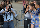 Celebrity Photo: Selena Gomez
3000x2148 1.2 mb
Viewed 9 times
@BestEyeCandy.com