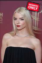 Celebrity Photo: Anya Taylor-Joy
2037x3055 2.9 mb
Viewed 1 time
@BestEyeCandy.com