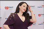 Celebrity Photo: Kat Dennings
4500x3001 1.3 mb
Viewed 7 times
@BestEyeCandy.com