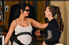 Celebrity Photo: Rihanna
11 Photos
Photoset #710538
@BestEyeCandy.com