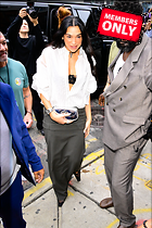 Celebrity Photo: Dua Lipa
2000x3000   3.7 mb
Viewed 0 times
@BestEyeCandy.com