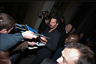 Celebrity Photo: Keanu Reeves
2250x1500   174 kb
Viewed 3 times
@BestEyeCandy.com