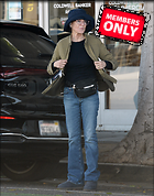 Celebrity Photo: Marcia Cross
1916x2436 1.6 mb
Viewed 0 times
@BestEyeCandy.com