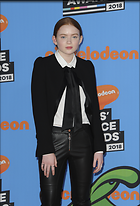 Celebrity Photo: Sadie Sink
2550x3751   1.2 mb
Viewed 5 times
@BestEyeCandy.com