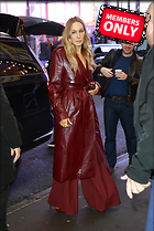 Celebrity Photo: Nikki Glaser
2343x3500 2.2 mb
Viewed 1 time
@BestEyeCandy.com