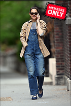 Celebrity Photo: Katie Holmes
2400x3600 1.9 mb
Viewed 1 time
@BestEyeCandy.com