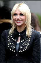 Celebrity Photo: Taylor Momsen
1300x2000 447 kb
Viewed 2 times
@BestEyeCandy.com