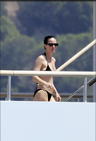 Celebrity Photo: Katy Perry
1200x1757 180 kb
Viewed 25 times
@BestEyeCandy.com