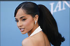Celebrity Photo: Becky G
1280x854 68 kb
Viewed 2 times
@BestEyeCandy.com