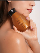 Celebrity Photo: Caylee Cowan
1200x1600   126 kb
Viewed 13 times
@BestEyeCandy.com