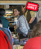 Celebrity Photo: Selena Gomez
3575x4350 2.2 mb
Viewed 0 times
@BestEyeCandy.com