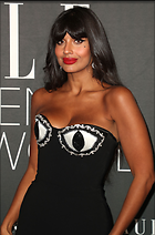 Jameela Jamil eLLE Women in Celebration Arrivals Los Angeles California USA 17 Oct 2022
29 Photos
Photoset #706014
@BestEyeCandy.com