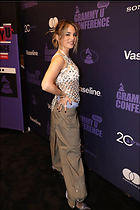 Celebrity Photo: Joanna Levesque
7 Photos
Photoset #736197
@BestEyeCandy.com