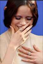 Celebrity Photo: Jenna Ortega
667x1000 85 kb
Viewed 11 times
@BestEyeCandy.com