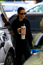 Celebrity Photo: Selena Gomez
1133x1700 555 kb
Viewed 3 times
@BestEyeCandy.com