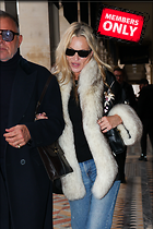 Celebrity Photo: Kate Moss
2334x3500 3.6 mb
Viewed 0 times
@BestEyeCandy.com