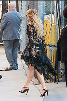 Celebrity Photo: Margot Robbie
46 Photos
Photoset #731968
@BestEyeCandy.com