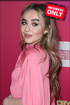 Celebrity Photo: Sabrina Carpenter
3144x4715 1.8 mb
Viewed 2 times
@BestEyeCandy.com