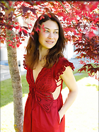 Celebrity Photo: Olga Kurylenko
1280x1707 292 kb
Viewed 14 times
@BestEyeCandy.com