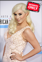 Celebrity Photo: Kesha Sebert
2408x3600 1.5 mb
Viewed 1 time
@BestEyeCandy.com
