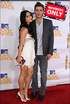 Celebrity Photo: Vanessa Hudgens
2754x4089   1.6 mb
Viewed 0 times
@BestEyeCandy.com