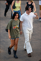 Celebrity Photo: Dua Lipa
1200x1800 311 kb
Viewed 17 times
@BestEyeCandy.com