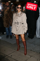 Celebrity Photo: Becky G
2680x4096 4.2 mb
Viewed 1 time
@BestEyeCandy.com