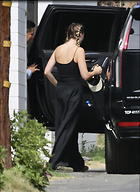 Celebrity Photo: Margot Robbie
950x1300   1,017 kb
Viewed 8 times
@BestEyeCandy.com