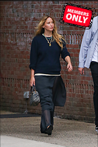 Celebrity Photo: Jennifer Lawrence
2000x3000 2.7 mb
Viewed 0 times
@BestEyeCandy.com