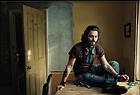 Celebrity Photo: Johnny Depp
4800x3263 1.2 mb
Viewed 3 times
@BestEyeCandy.com
