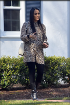 Brie Bella nikki and meet up for errands in Studio City 13.02..20.2020
13 Photos
Photoset #703355
@BestEyeCandy.com
