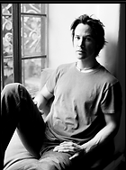 Celebrity Photo: Keanu Reeves
1114x1500   233 kb
Viewed 5 times
@BestEyeCandy.com