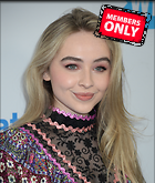Celebrity Photo: Sabrina Carpenter
3000x3526   1.7 mb
Viewed 3 times
@BestEyeCandy.com