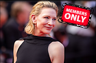 Celebrity Photo: Cate Blanchett
7505x5006 2.7 mb
Viewed 0 times
@BestEyeCandy.com