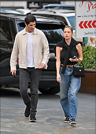 Celebrity Photo: Ashley Benson
3 Photos
Photoset #709083
@BestEyeCandy.com