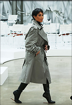 Celebrity Photo: Kimberly Kardashian
1200x1747 183 kb
Viewed 6 times
@BestEyeCandy.com